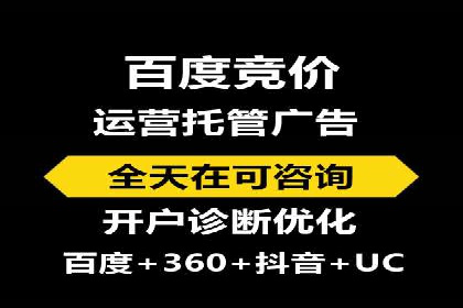 竞价广告的投放策略调整：基于数据反馈的实战案例